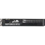 Видеокарта GeForce RTX 5060TI 2602МГц ASUS Dual EVO OC (GDDR7, 128бит, 1xHDMI, 3xDP)