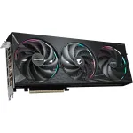 Видеокарта Gigabyte