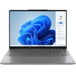 Lenovo Yoga Pro 7 14AHP9