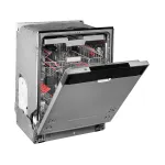Посудомоечная машина Kuppersberg GLM 6096