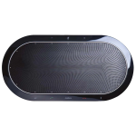 Спикерфон Jabra SPEAK 810 MS
