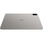 Планшет Honor Pad X8b(11