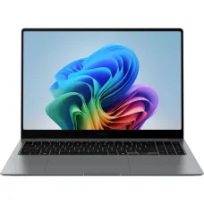 Ноутбук Samsung Galaxy Book 5 Pro NP960 (Core Ultra 7 258V 2.2 ГГц/32 ГБ LPDDR5X/16