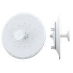 Антенна Ubiquiti RD-5G31-AC