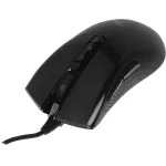 Мышь A4Tech Bloody W90 Max (10000dpi)