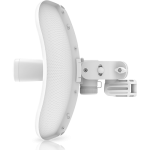 Ubiquiti LiteBeam 5AC Gen2