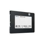 Жесткий диск SSD 960Гб Micron 5300 Pro (2.5