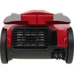 Пылесос VITEK VT-1820