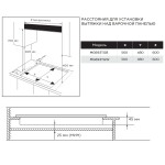 Midea MG693TGB