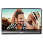 Монитор ASUS MB16AP (15,6