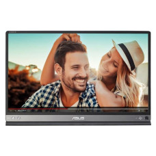 Монитор ASUS MB16AP (15,6