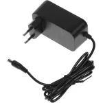 Монитор Acer SH242YG0bmiphx (23,8