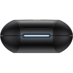 Гарнитура Edifier NeoBuds S (беспроводные внутриканальные в ушной раковине закрытые, шумоподавление, 200/1000мА*ч, 5,5ч, Bluetooth 5.2, IP54)