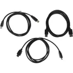 Монитор LG UltraGear 27GS85Q-B (27