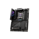 Материнская плата MSI MPG X870E CARBON WIFI (x)