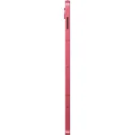 Планшет Samsung Galaxy Tab S10 Lite(10.9
