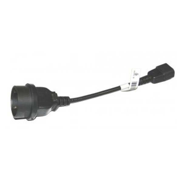 Кабель Powercom SCUT