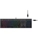 A4Tech Fstyler FX60H (109кл)