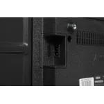 LED-телевизор BBK 40LEM-1057/FTS2C (B) (40