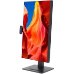 Моноблок Digma Pro Vision (23,8