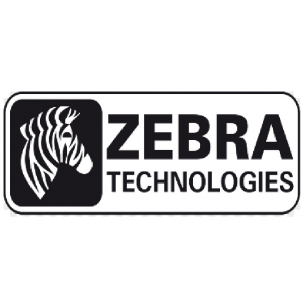 Zebra P1058930-009
