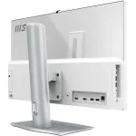 Моноблок MSI Modern AM242P 1M-1020XRU (23,8