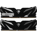 Память DIMM DDR4 2x8Гб 3600МГц Netac (28800Мб/с, CL18, 288-pin, 1.35 В)
