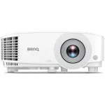 Проектор BenQ MW560C (1280x800, 4000лм, HDMI, VGA, аудио mini jack)