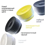 Портативная акустика Sber Boom Mini 2