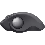 Мышь Logitech Trackball MX Ergo (2048dpi)