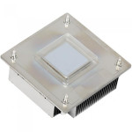 Кулер для процессора Supermicro SNK-P0046P (алюминий)