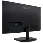 Монитор Acer EK251QGbi (24,5