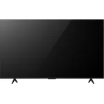 QLED-телевизор TCL 65P7L (65