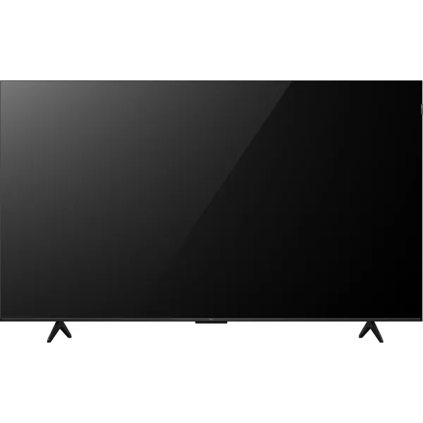 QLED-телевизор TCL 65P7L (65