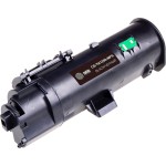Тонер-картридж Cactus CS-TK1200-MPS (черный; 11000стр; ECOSYS P2335d, P2335dn, P2335dw, M2235dn, M2735dn, M2835dw)