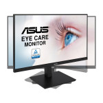 Монитор ASUS VA27DQSB (27