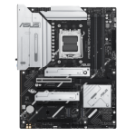 Материнская плата ASUS PRIME X870-P WIFI (x)