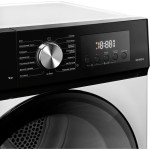 Kuppersberg DM 592 W