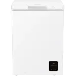 Морозильный ларь Gorenje FHC1014W5