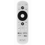 LED-телевизор Kivi 55U750NB (55