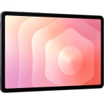 Планшет Samsung Galaxy Tab S11 BSM-X730(11