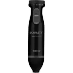 Блендер Scarlett SC-HB42F08