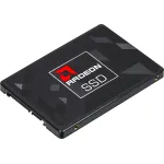 Жесткий диск SSD 240Гб AMD Radeon R5 (2.5