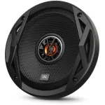 JBL Club 6520