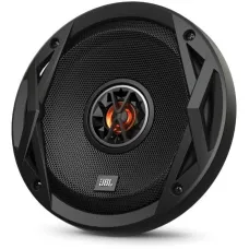 JBL Club 6520