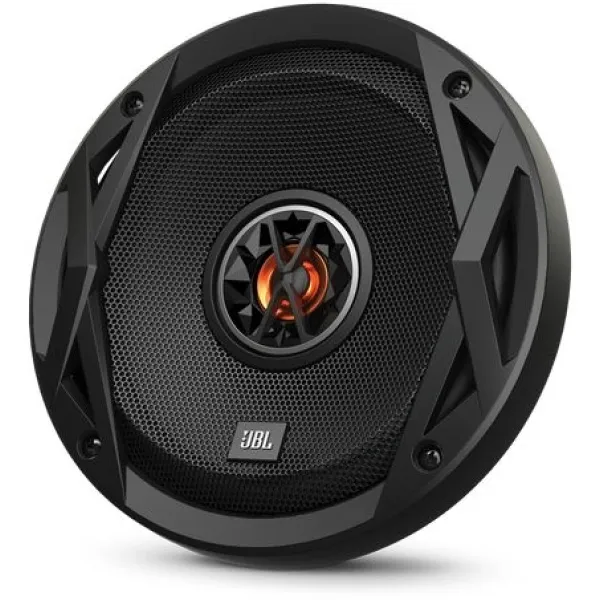 JBL Club 6520