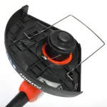 Patriot Memory TR 235 Li
