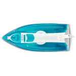 Утюг VITEK VT-8307