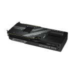 Видеокарта GeForce RTX 5070 Ti 2497МГц 16Гб Gigabyte (GDDR7, 256бит)