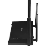 TP-Link Archer BE220